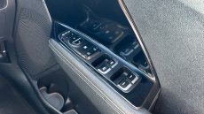 Kia Niro 1.6 GDi Hybrid 3 5dr DCT Hybrid Estate